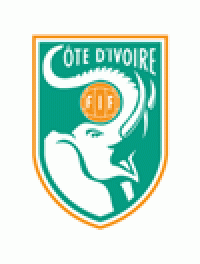 Cote d'Ivoire