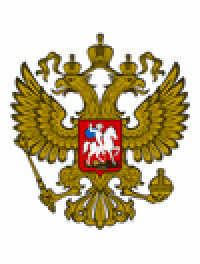 Russia