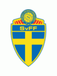 Sweden