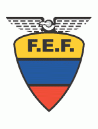 Ecuador