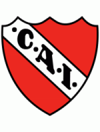 Independiente