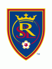 Real Salt Lake