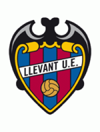 Levante UD