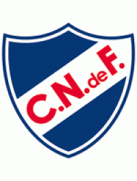 Club Nacional de Football