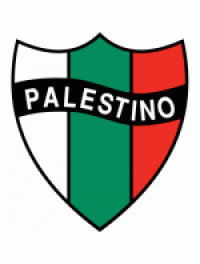 CD Palestino