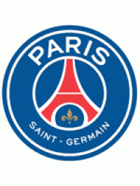 PSG