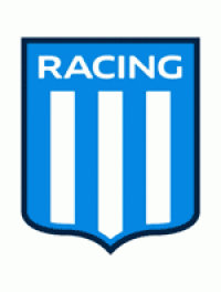 Racing Club de Avellaneda