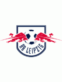 RB Leipzig