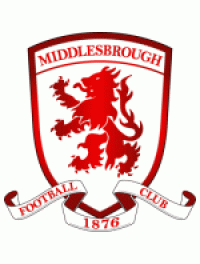 Middlesbrough