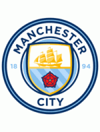 Manchester City