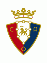 CA Osasuna