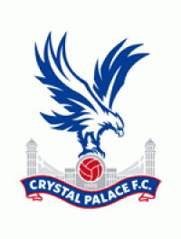 Crystal Palace