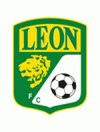 Club León