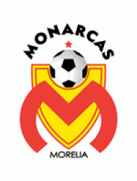 Monarcas Morelia