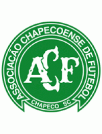 Chapecoense de Futebol