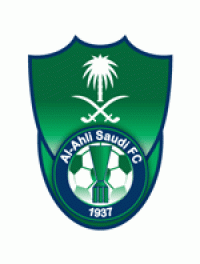 Al Ahli Saudi