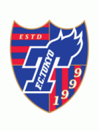 FC Tokyo