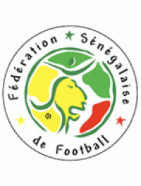 Senegal