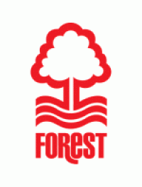 Nottingham Forest