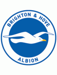 Brighton & Hove Albion