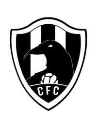 Club De Cuervos