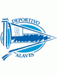 Deportivo Alavés