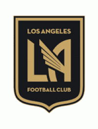 Los Angeles FC