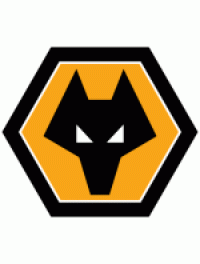 Wolverhampton Wanderers