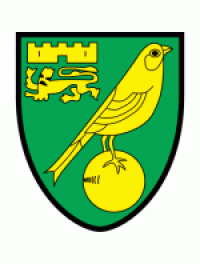 Norwich City