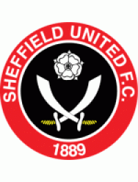 Sheffield United