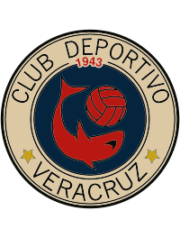 C.D. Veracruz