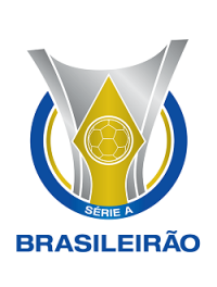 Brazilian S&eacute;rie A