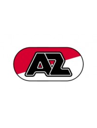 AZ Alkmaar