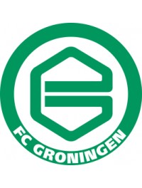 FC Groningen