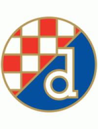 Dinamo Zagreb