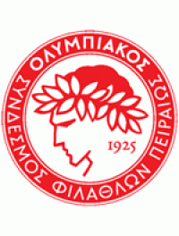 Olympiakos