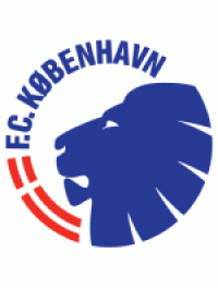 FC K?benhavn