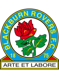 Blackburn Rovers