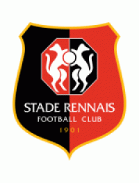 Stade Rennais