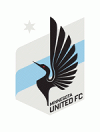 Minnesota United FC