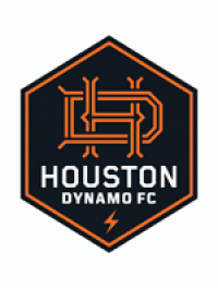 Houston Dynamo