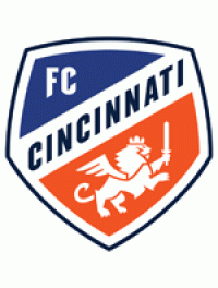 FC Cincinnati