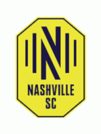 Nashville SC