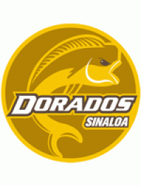 Dorados de Sinaloa