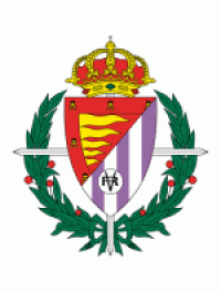 Real Valladolid