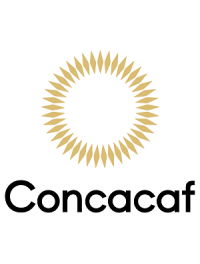 CONCACAF