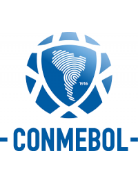 CONMEBOL