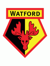 Watford