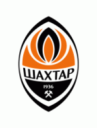 Shakhtar Donetsk