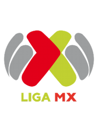 Liga MX All-Star